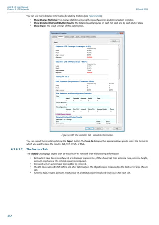 95763406 atoll-3-1-0-user-manual-lte
