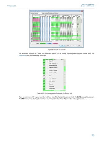 95763406 atoll-3-1-0-user-manual-lte