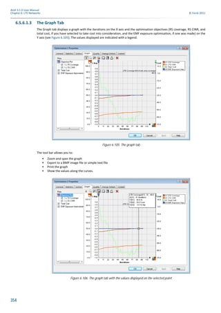 95763406 atoll-3-1-0-user-manual-lte