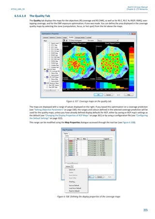 95763406 atoll-3-1-0-user-manual-lte