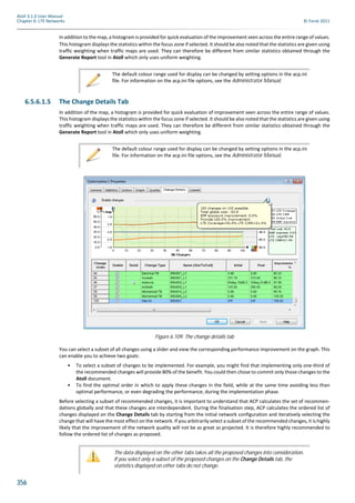 95763406 atoll-3-1-0-user-manual-lte