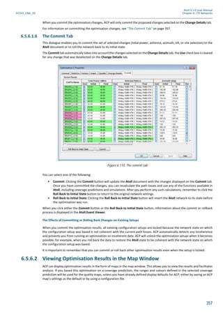 95763406 atoll-3-1-0-user-manual-lte