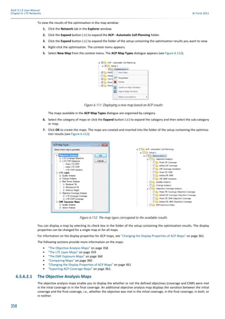 95763406 atoll-3-1-0-user-manual-lte
