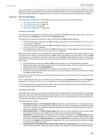 95763406 atoll-3-1-0-user-manual-lte