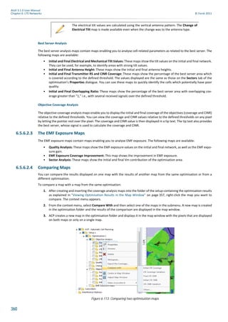 95763406 atoll-3-1-0-user-manual-lte