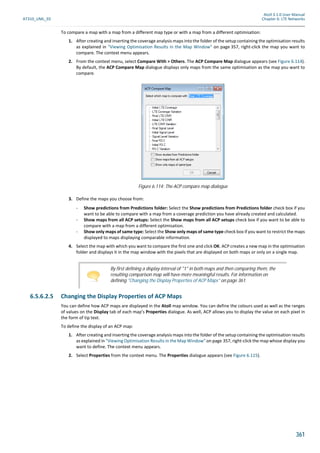 95763406 atoll-3-1-0-user-manual-lte