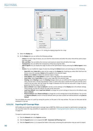 95763406 atoll-3-1-0-user-manual-lte