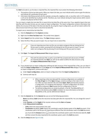 95763406 atoll-3-1-0-user-manual-lte