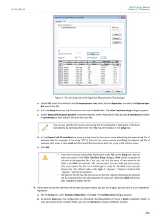 95763406 atoll-3-1-0-user-manual-lte