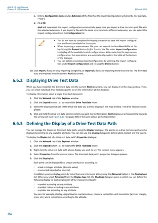 95763406 atoll-3-1-0-user-manual-lte