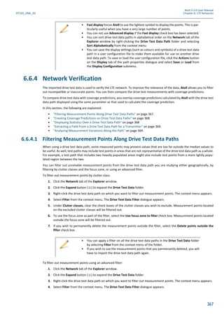 95763406 atoll-3-1-0-user-manual-lte