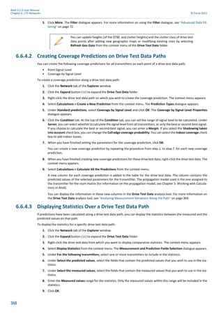 95763406 atoll-3-1-0-user-manual-lte