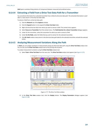95763406 atoll-3-1-0-user-manual-lte