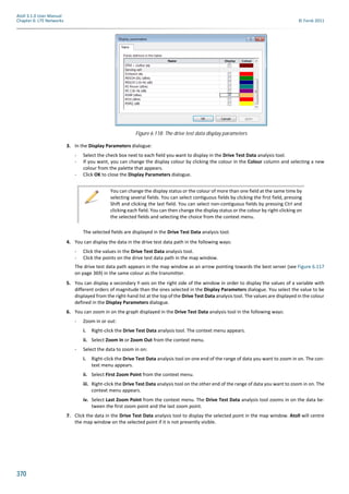 95763406 atoll-3-1-0-user-manual-lte