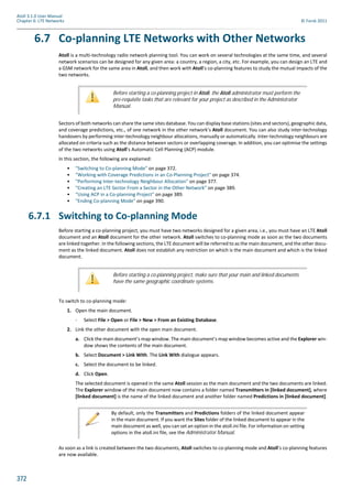 95763406 atoll-3-1-0-user-manual-lte