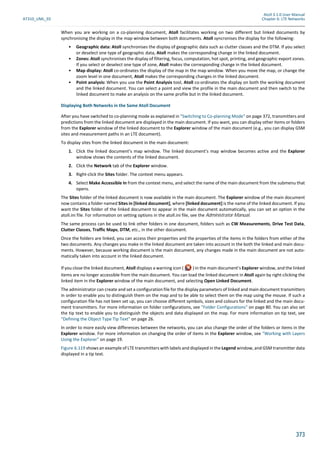 95763406 atoll-3-1-0-user-manual-lte