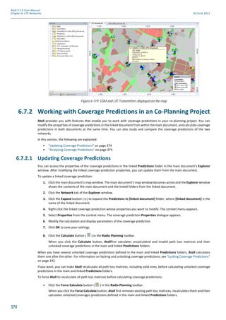 95763406 atoll-3-1-0-user-manual-lte