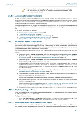 95763406 atoll-3-1-0-user-manual-lte