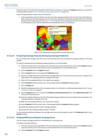 95763406 atoll-3-1-0-user-manual-lte