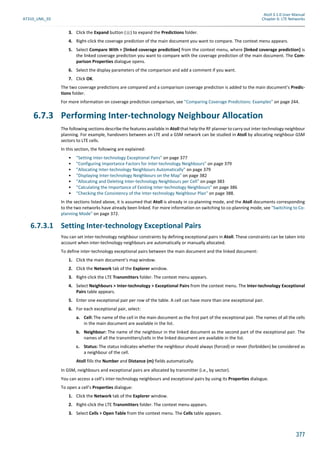95763406 atoll-3-1-0-user-manual-lte