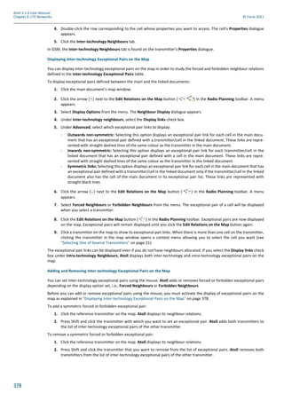 95763406 atoll-3-1-0-user-manual-lte