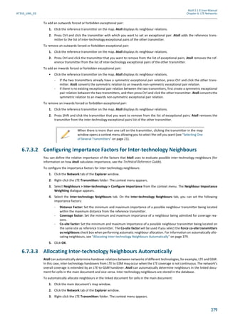 95763406 atoll-3-1-0-user-manual-lte