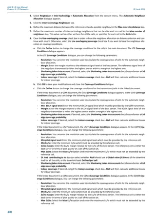 95763406 atoll-3-1-0-user-manual-lte