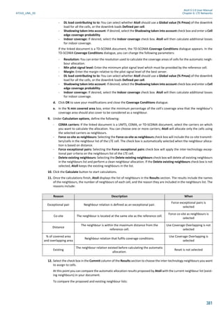 95763406 atoll-3-1-0-user-manual-lte