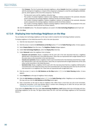 95763406 atoll-3-1-0-user-manual-lte