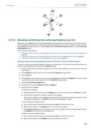 95763406 atoll-3-1-0-user-manual-lte