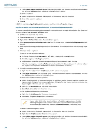 95763406 atoll-3-1-0-user-manual-lte