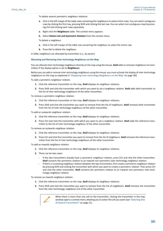 95763406 atoll-3-1-0-user-manual-lte