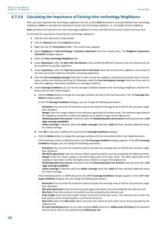 95763406 atoll-3-1-0-user-manual-lte