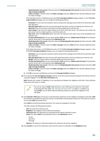 95763406 atoll-3-1-0-user-manual-lte