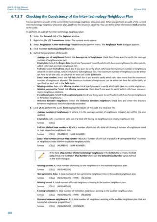 95763406 atoll-3-1-0-user-manual-lte