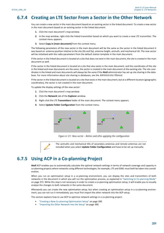 95763406 atoll-3-1-0-user-manual-lte