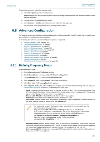 95763406 atoll-3-1-0-user-manual-lte
