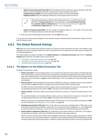 95763406 atoll-3-1-0-user-manual-lte