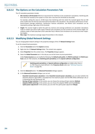 95763406 atoll-3-1-0-user-manual-lte