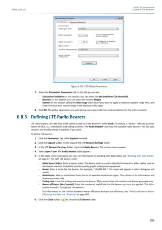 95763406 atoll-3-1-0-user-manual-lte