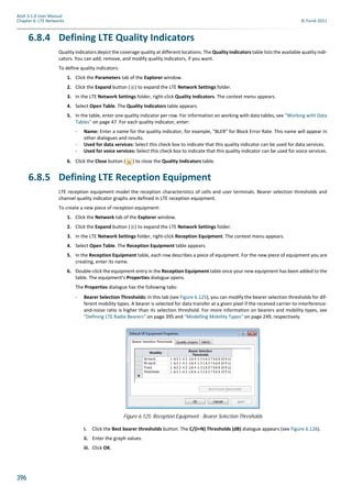 95763406 atoll-3-1-0-user-manual-lte