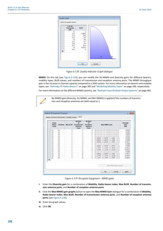 95763406 atoll-3-1-0-user-manual-lte