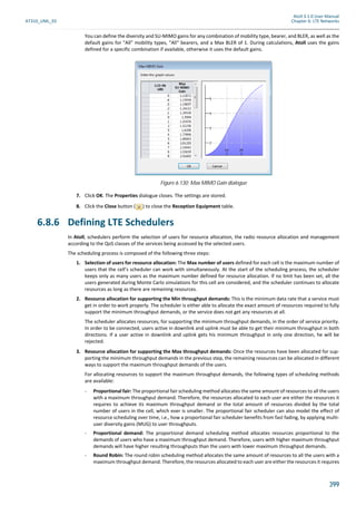 95763406 atoll-3-1-0-user-manual-lte