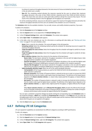 95763406 atoll-3-1-0-user-manual-lte