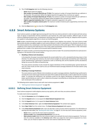 95763406 atoll-3-1-0-user-manual-lte