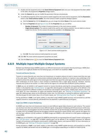 95763406 atoll-3-1-0-user-manual-lte