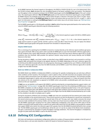 95763406 atoll-3-1-0-user-manual-lte