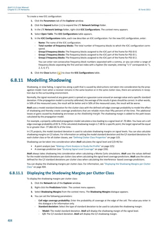 95763406 atoll-3-1-0-user-manual-lte