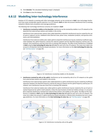 95763406 atoll-3-1-0-user-manual-lte