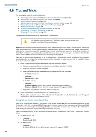 95763406 atoll-3-1-0-user-manual-lte